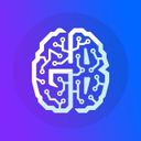 Канал Сила мышления