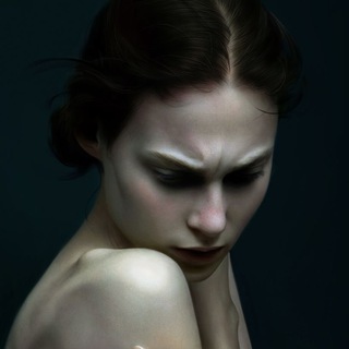 Канал   References for artists | Photography