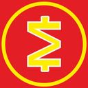 Канал СМАРТЛАБ