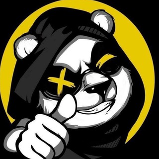 Канал   Gamblerk обзоры топовых игр