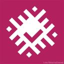 Канал Канал Викторин