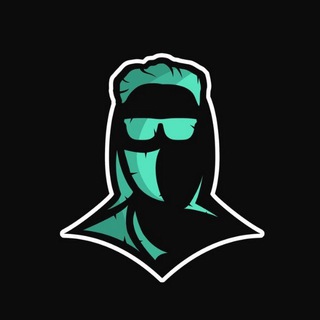 Канал   mr.Kute | Cтримы | contractorsshowdown | exfilzone