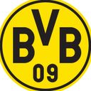 Канал ⚽️ Боруссия Дортмунд
