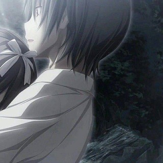 Канал   пруфы/отзывы @uzerpxl