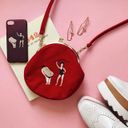 Канал где ты это купила?