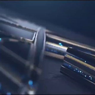 Канал   Эскорт_Top🔝Girls