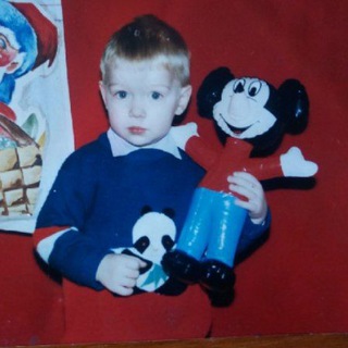 Канал   грани жизни|facets of life