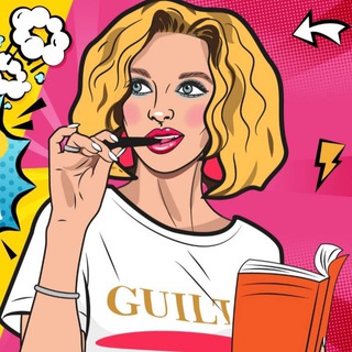 Канал   KAVERINA | ЗАКУЛИСЬЕ БИЗНЕСА И ДЕНЕГ | 9🍋