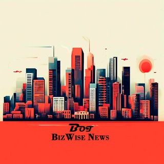 Канал   BizWise News