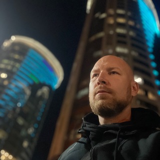 Канал   Lavr.Real