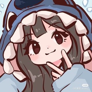 Канал   Savi | Манга | Новости | Аниме