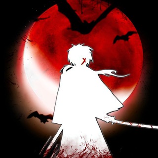 Канал   CACHALØTIC