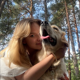 Канал   Wanderer in Love