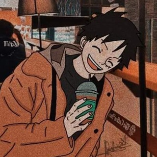 Канал   Аниме - АВАТАРКИ / ОБОИ / АВЫ / ЭСКИЗЫ / 4К