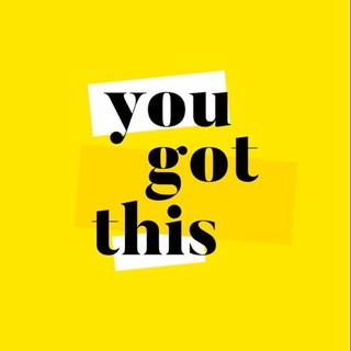 Канал   #Excel4Everyone