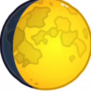 Канал   🌑🌔🌕Астро🌕🌖🌑