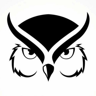 Канал   Энциклопедия мудрости