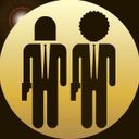 Канал Баблишко