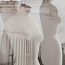 Канал notebook on cities and clothes