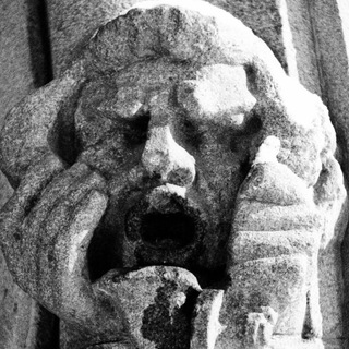 Канал   str; фото