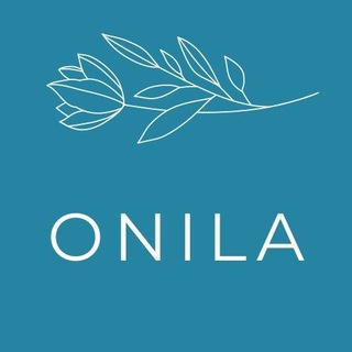 Канал   Шьющая ведьма Onila