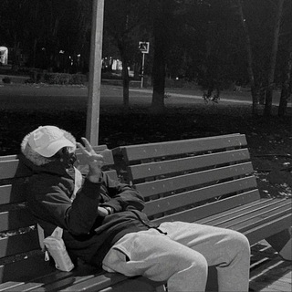 Канал   sad 🖤