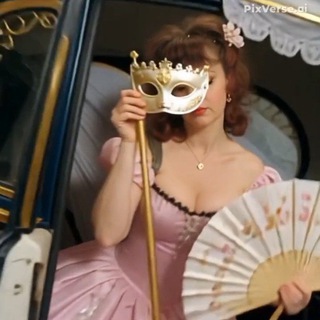 Канал   Астральные сказки/ дневник астрала