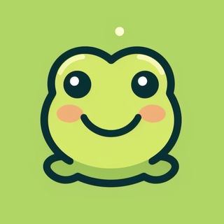 Канал   Хроники Интернета