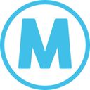 Канал Маркетинг Продающий