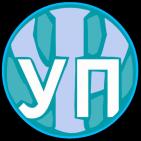 Канал   Уголок психологии | Подкасты