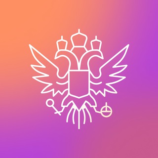 Канал   Вакансии | Содействие Занятости