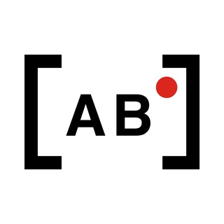 Канал   Реклама у Блогеров | Ad Bloggers | Отзывы | [ AB°]