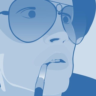 Канал   store image