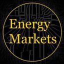 Канал Energy Markets