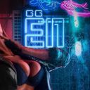 Канал ЁП | Ебаный Пиздец