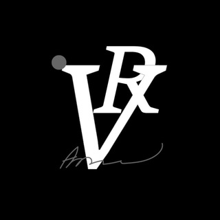 Канал   Бизнес FUSION: Инновации и идеи для успешных стартапов