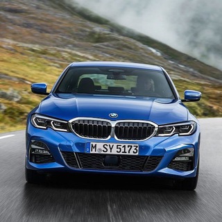 Канал   Авто | Тачки | Новости