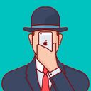 Канал Артхив