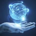 Канал   Техно Движ