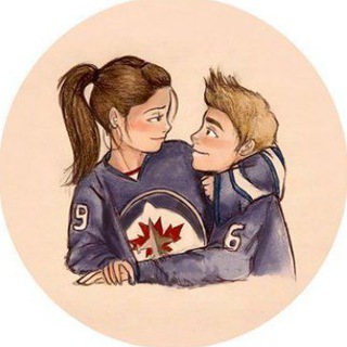 Канал   Со смыслом