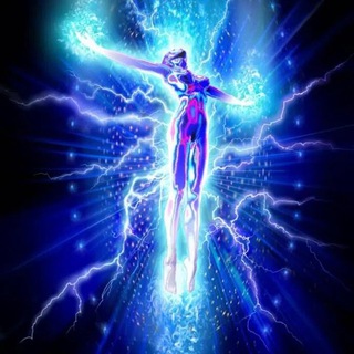 Канал Энергопрактик Елена Стрижакова