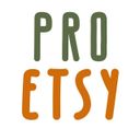 Канал ProEtsy