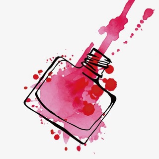 Канал   Ногти. Идеи 2024