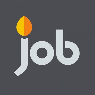 Канал   Работа | Вакансии