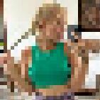 Канал FLOWERS (18+)