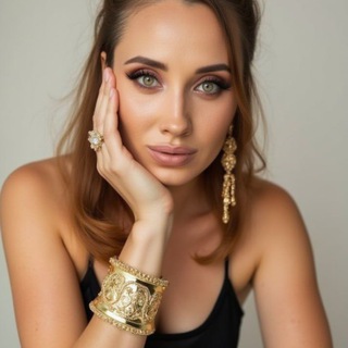 Канал   Нейрофото. Красиво и просто