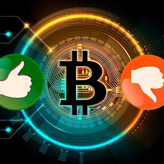 Канал   Обратная сторона крипты