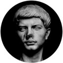 Канал Личности