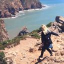 Канал Инглиш на ладошке