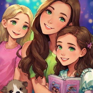 Канал   Советы по детски 🐣